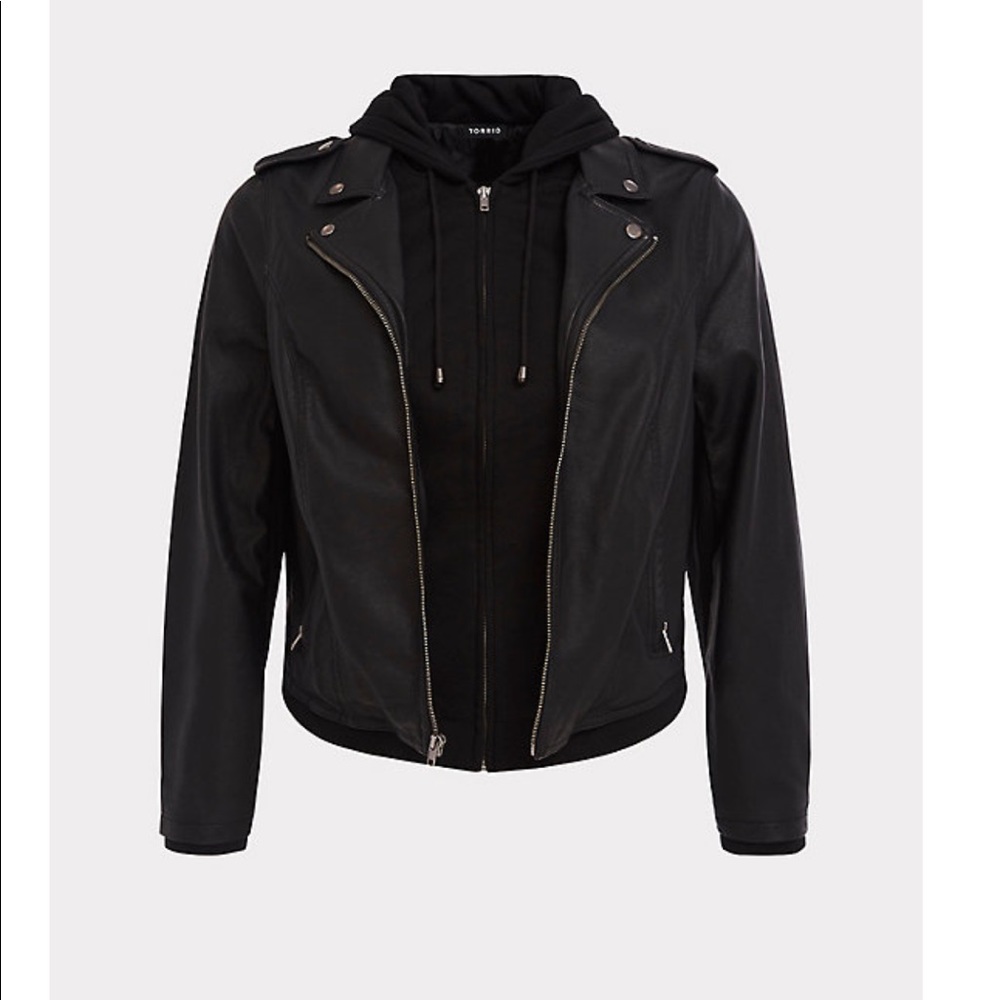 🚨🚨NOT FOR SALE🚨🚨 ISO🚨